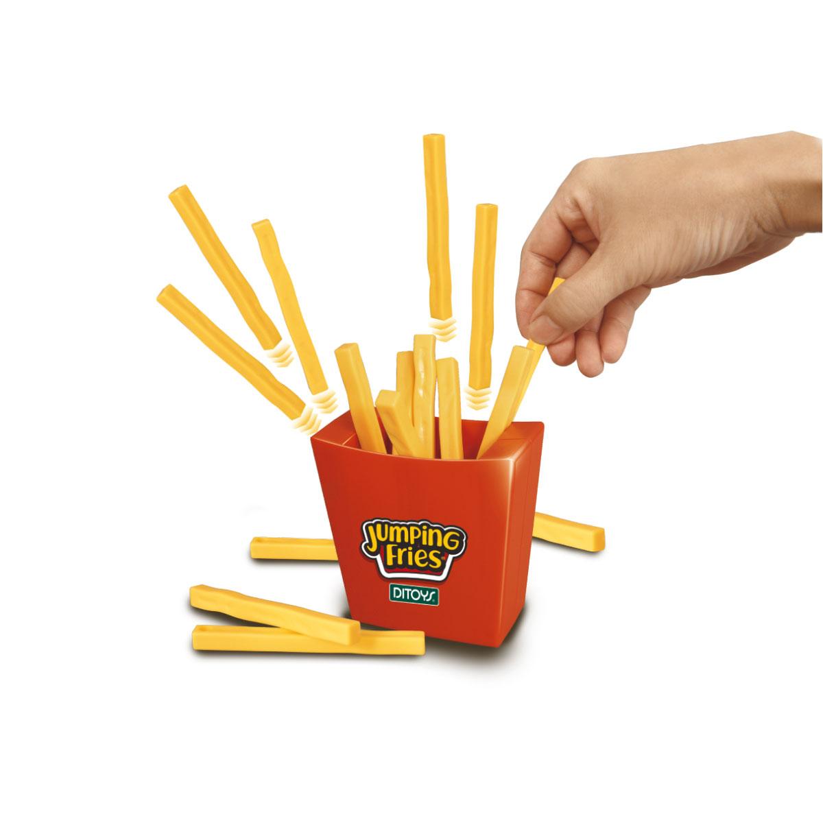 Jumping Fries de viaje-3029