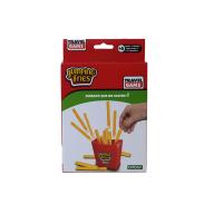 Jumping Fries de viaje-3029