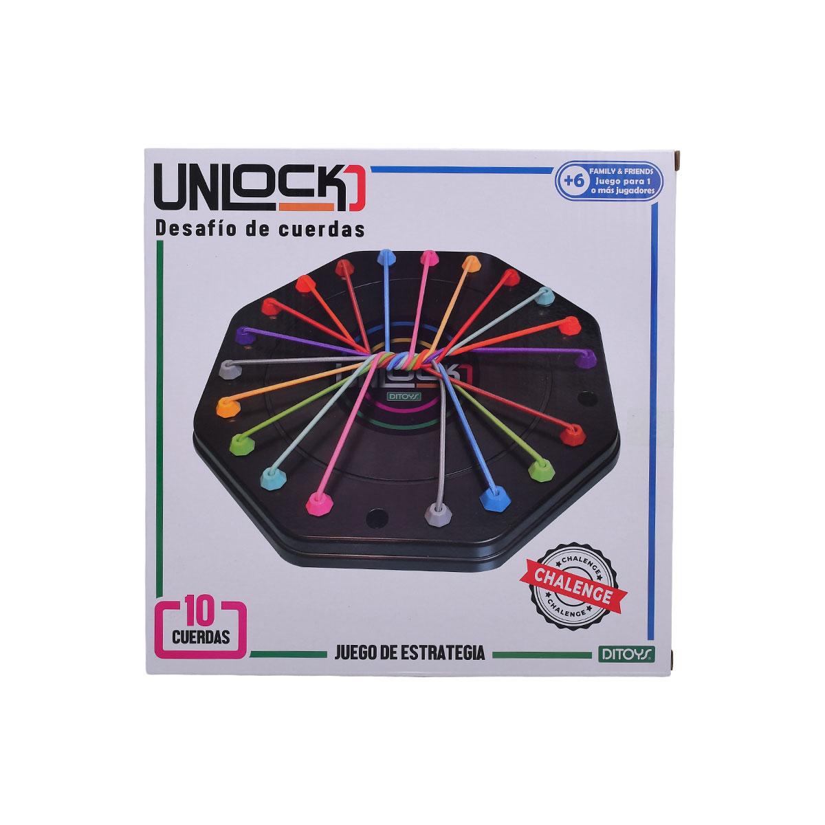 Unlock-3044