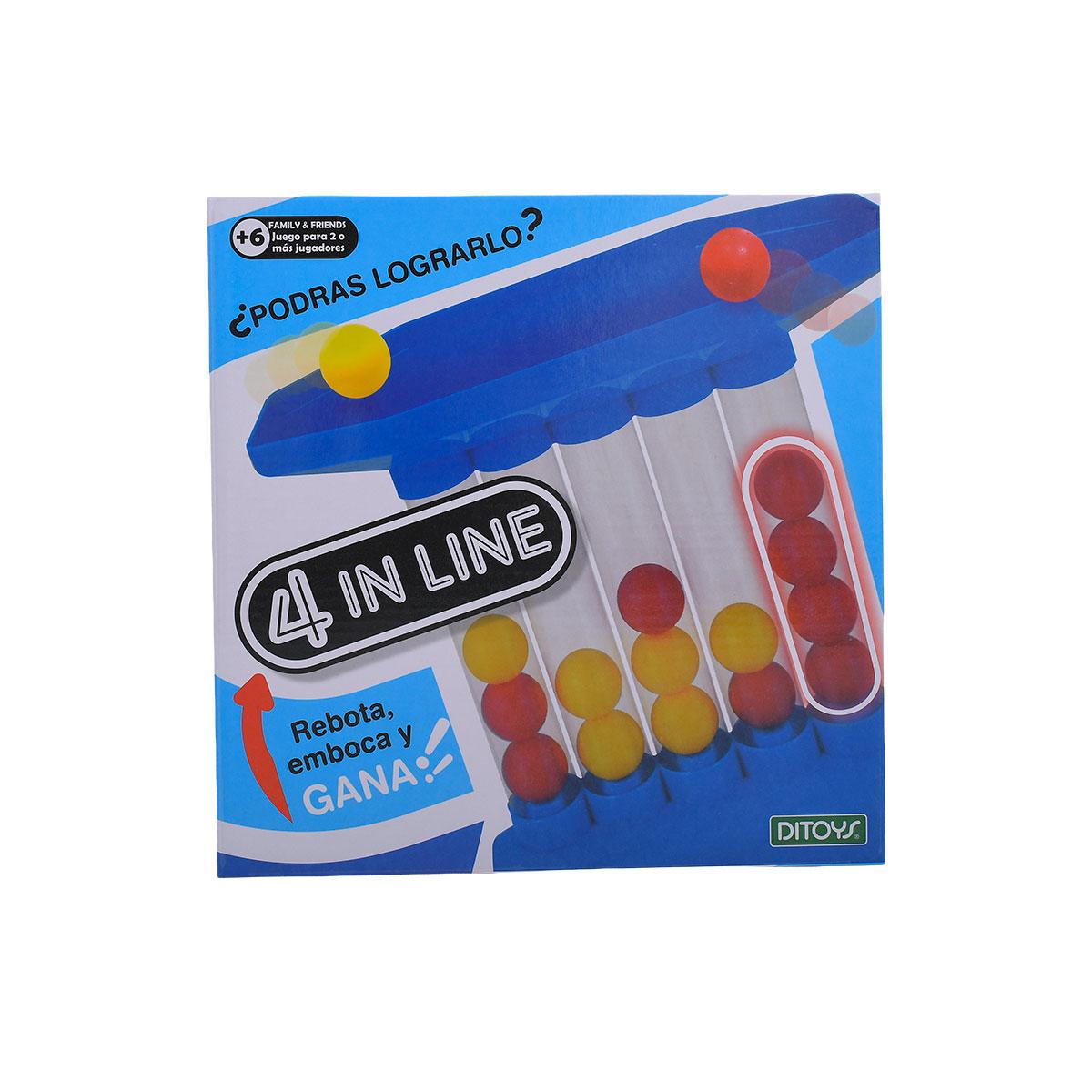 4 en linea-3045