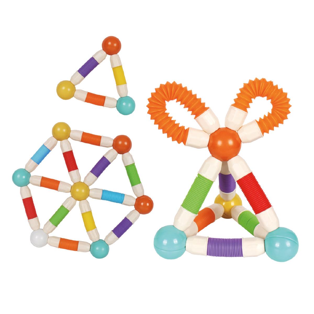 X-Tend Magnetik 18pzs-3047