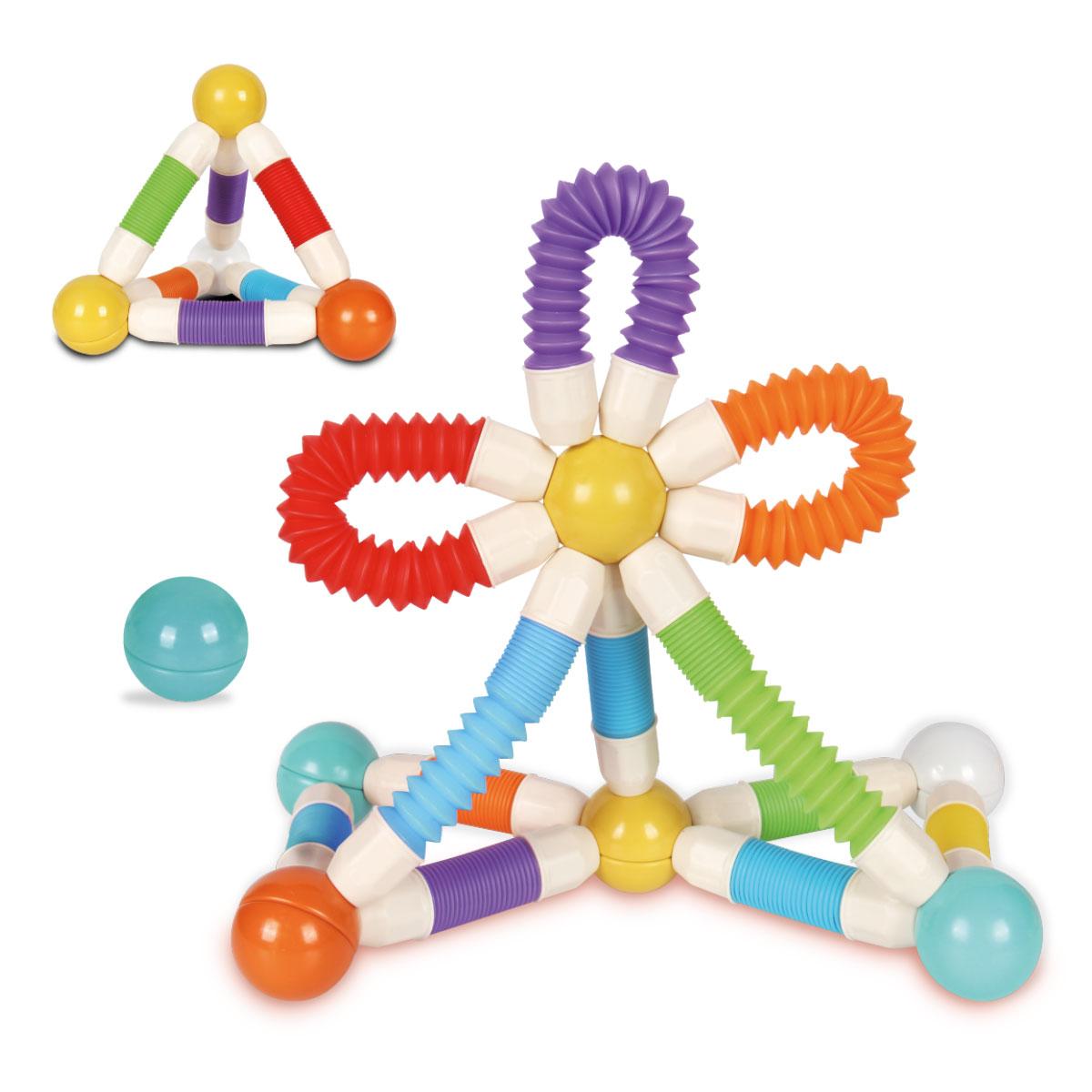 X-Tend Magnetik 38pzs-3048