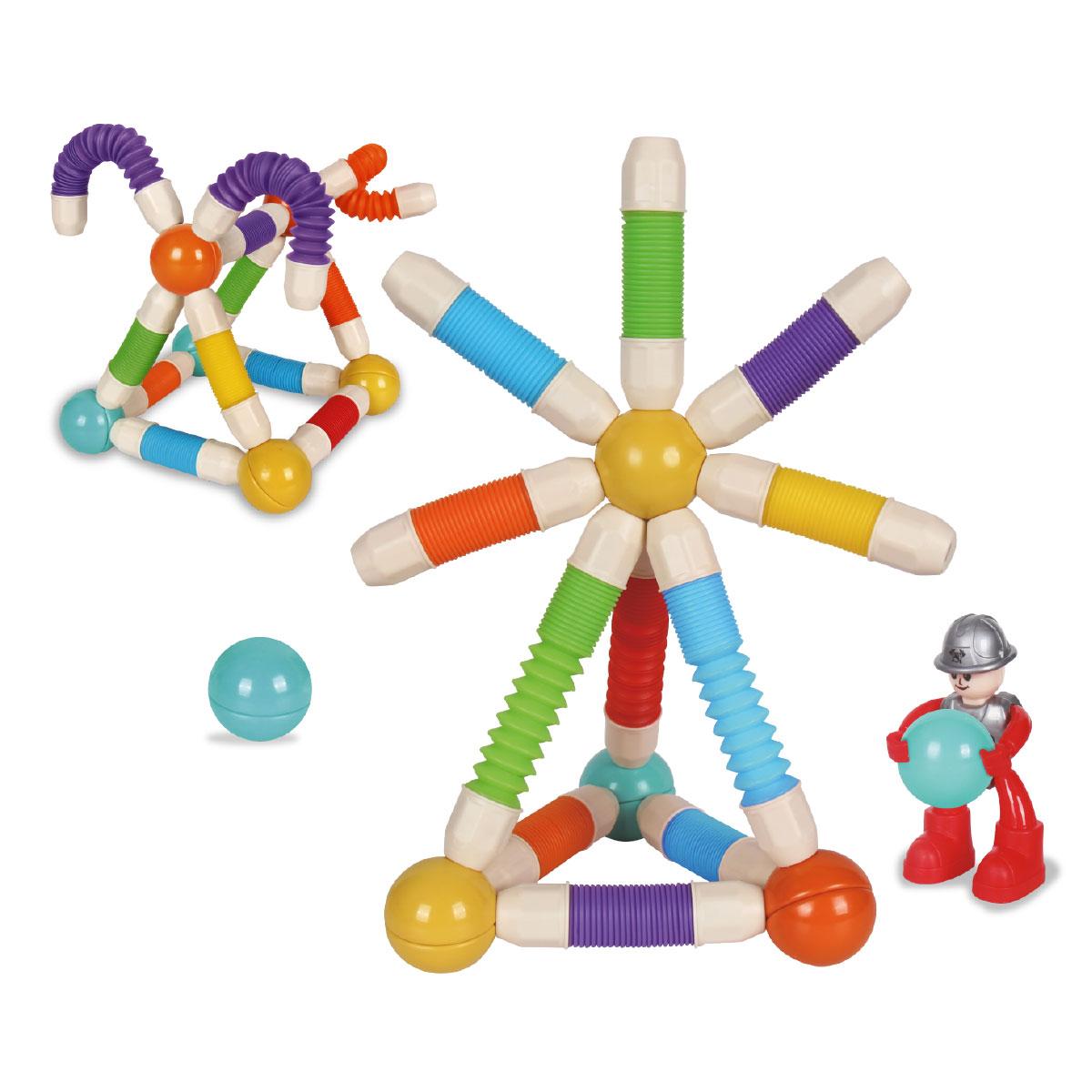 X-Tend Magnetik 58pzs-3049