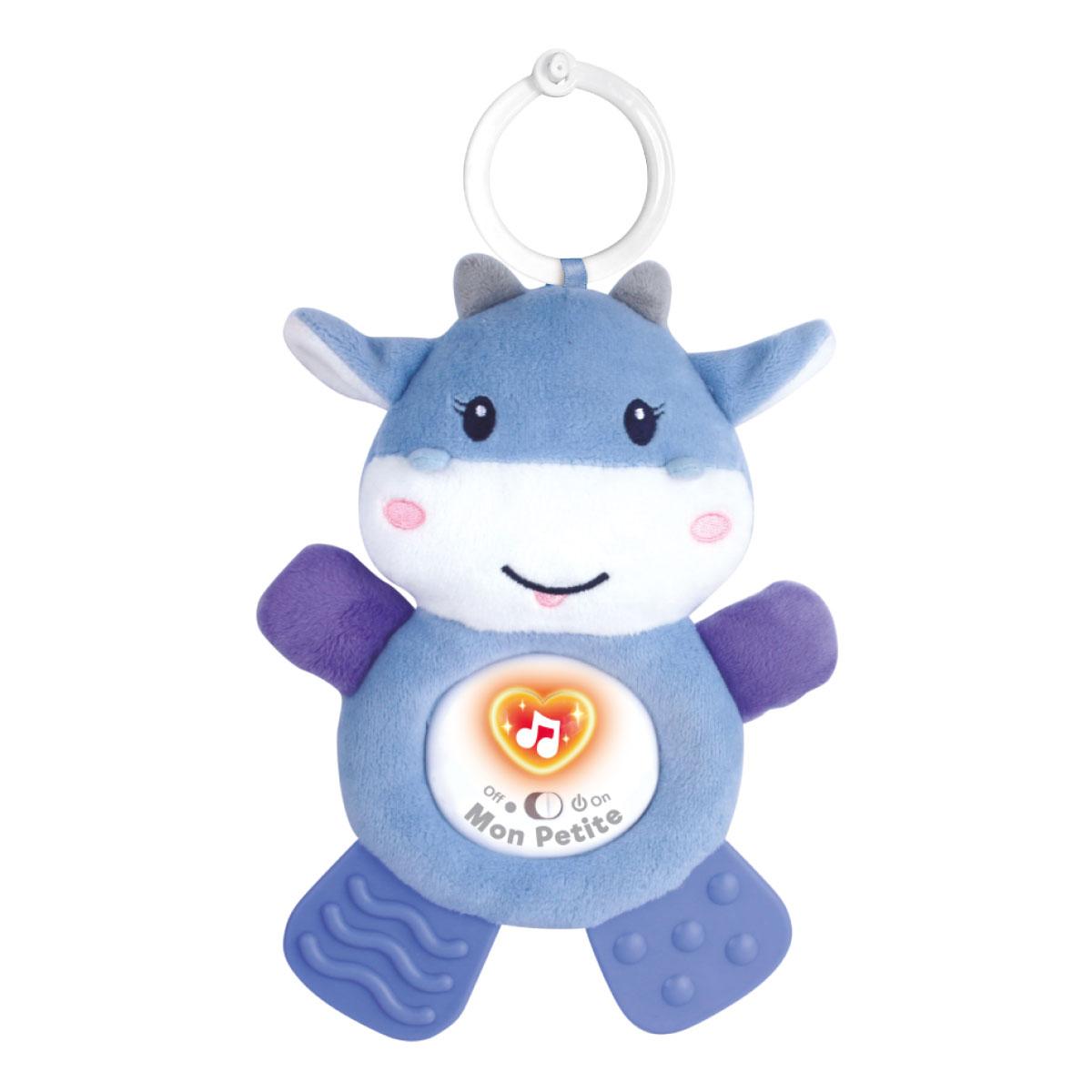Mon Petite Musical Friends-3041