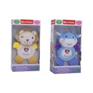 Mon Petite Musical Friends-3041