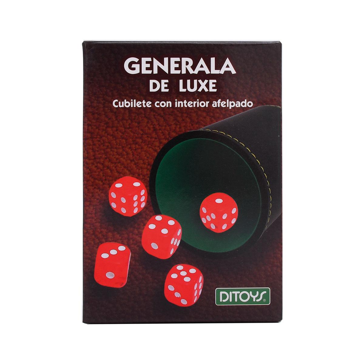 Generala Deluxe-2923