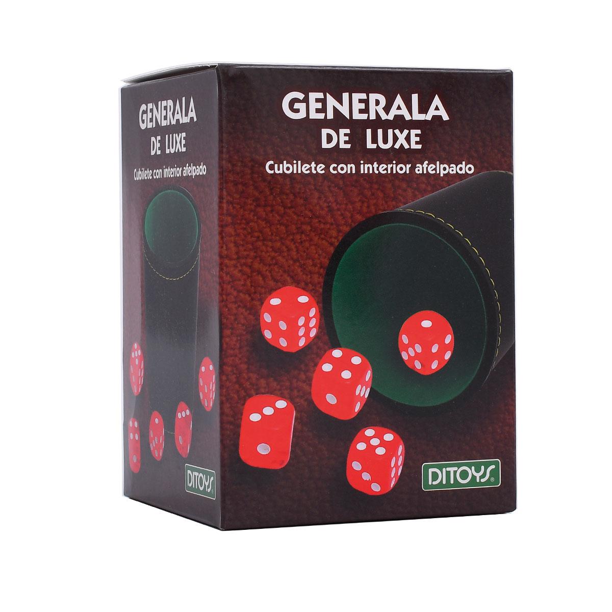 Generala Deluxe-2923