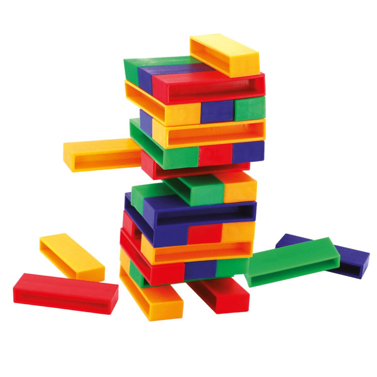 Color Tower de viaje-3027