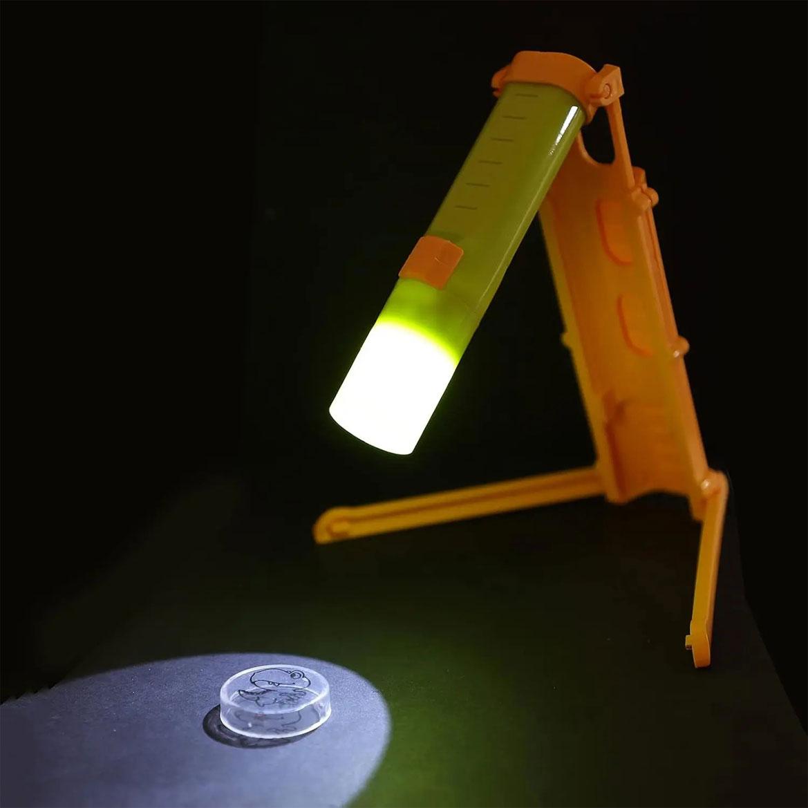 Proyector para pintar-NA205237