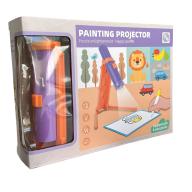 Proyector para pintar-NA205237