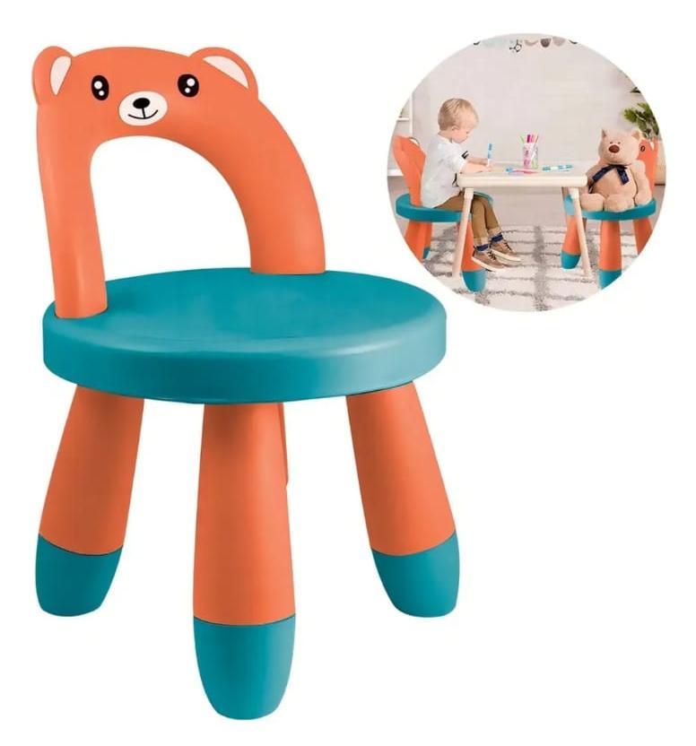 Silla infantil-NS426068