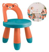 Silla infantil-NS426068