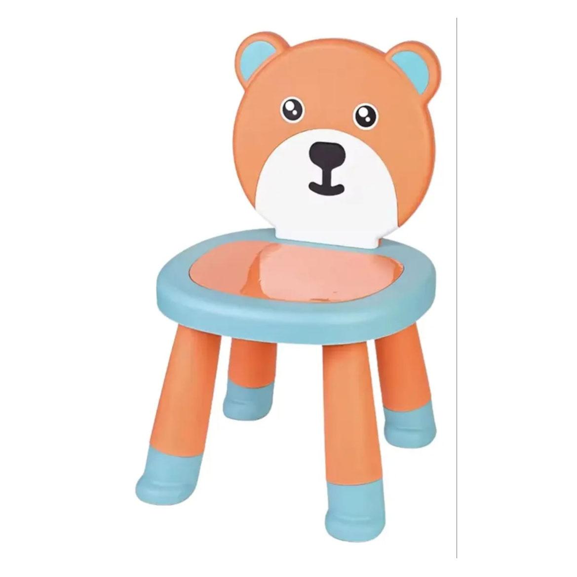 Silla infantil-NS426069