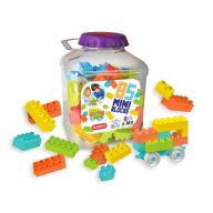 Pote de blocks ch x 85pzs-515