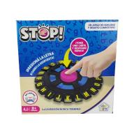 Stop! - 56972
