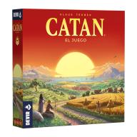 Catan-4011