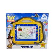 Pizarra magica Toy Story-57409