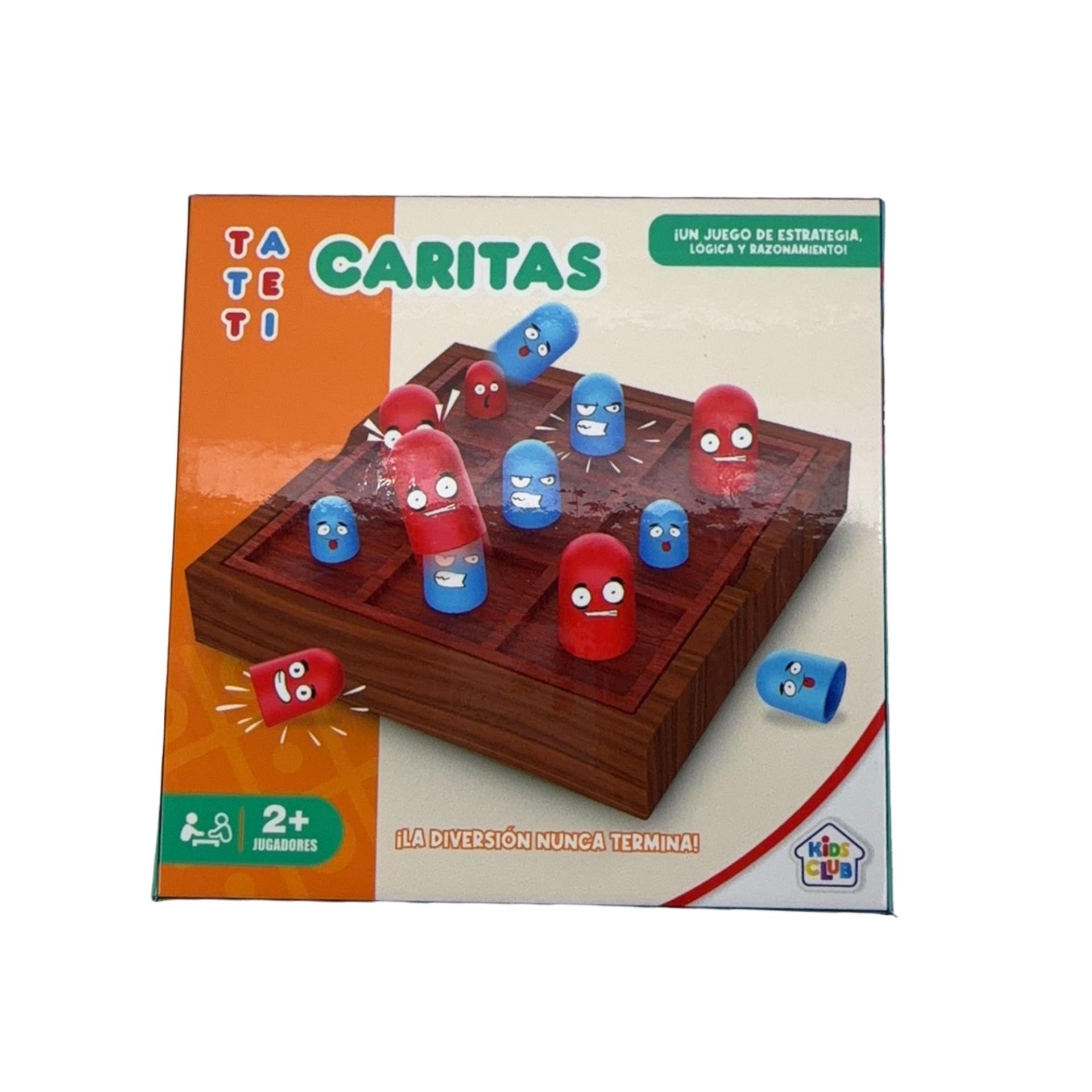 Jgo de mesa tateti-57459