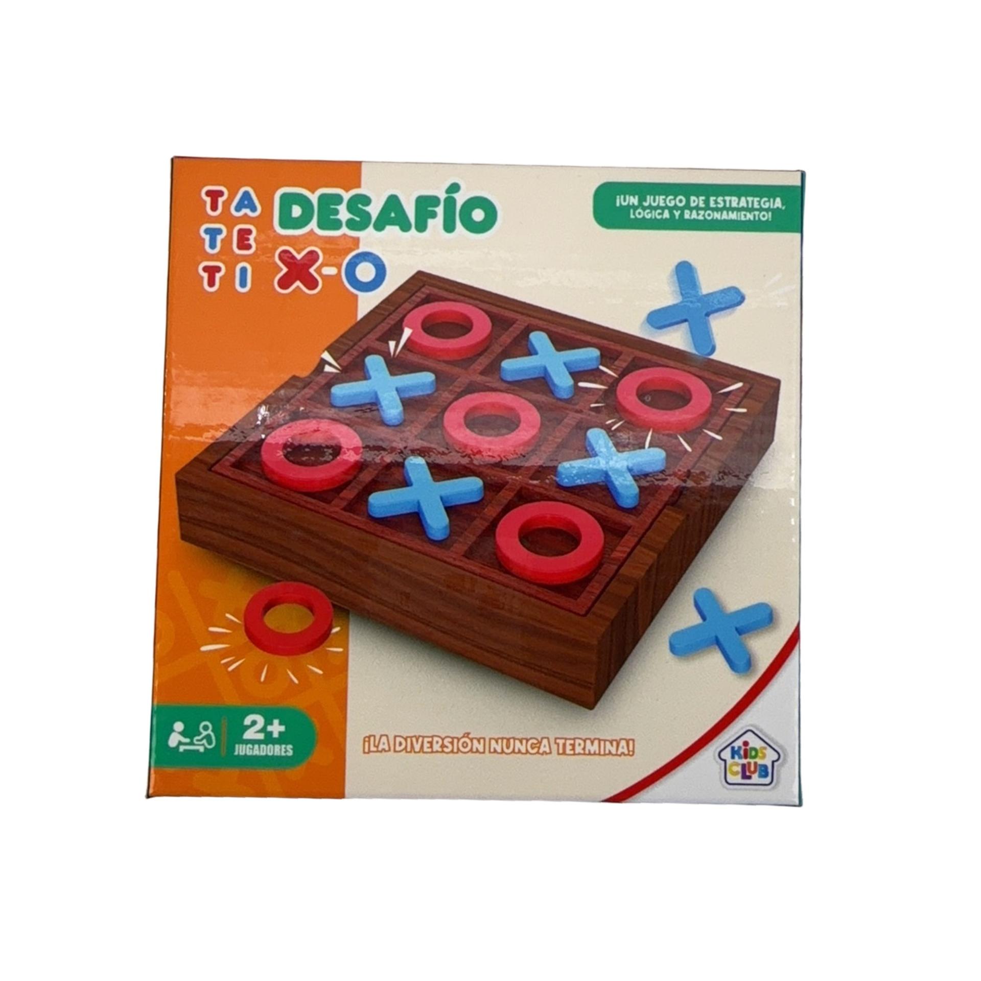 Jgo de mesa tateti-57460