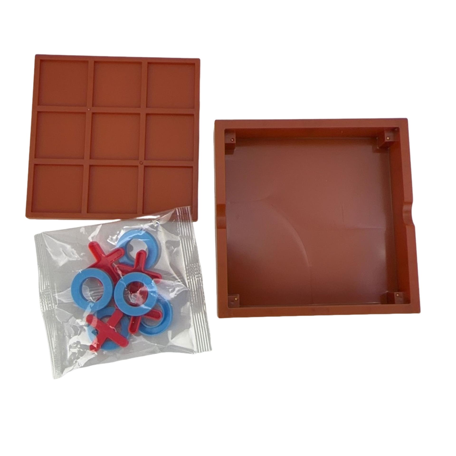 Jgo de mesa tateti-57460