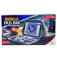 Super set batalla naval-57447