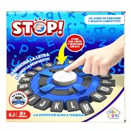 Stop! - 57440