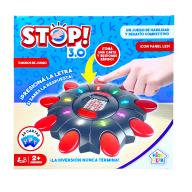 Stop! 3.0- 57441