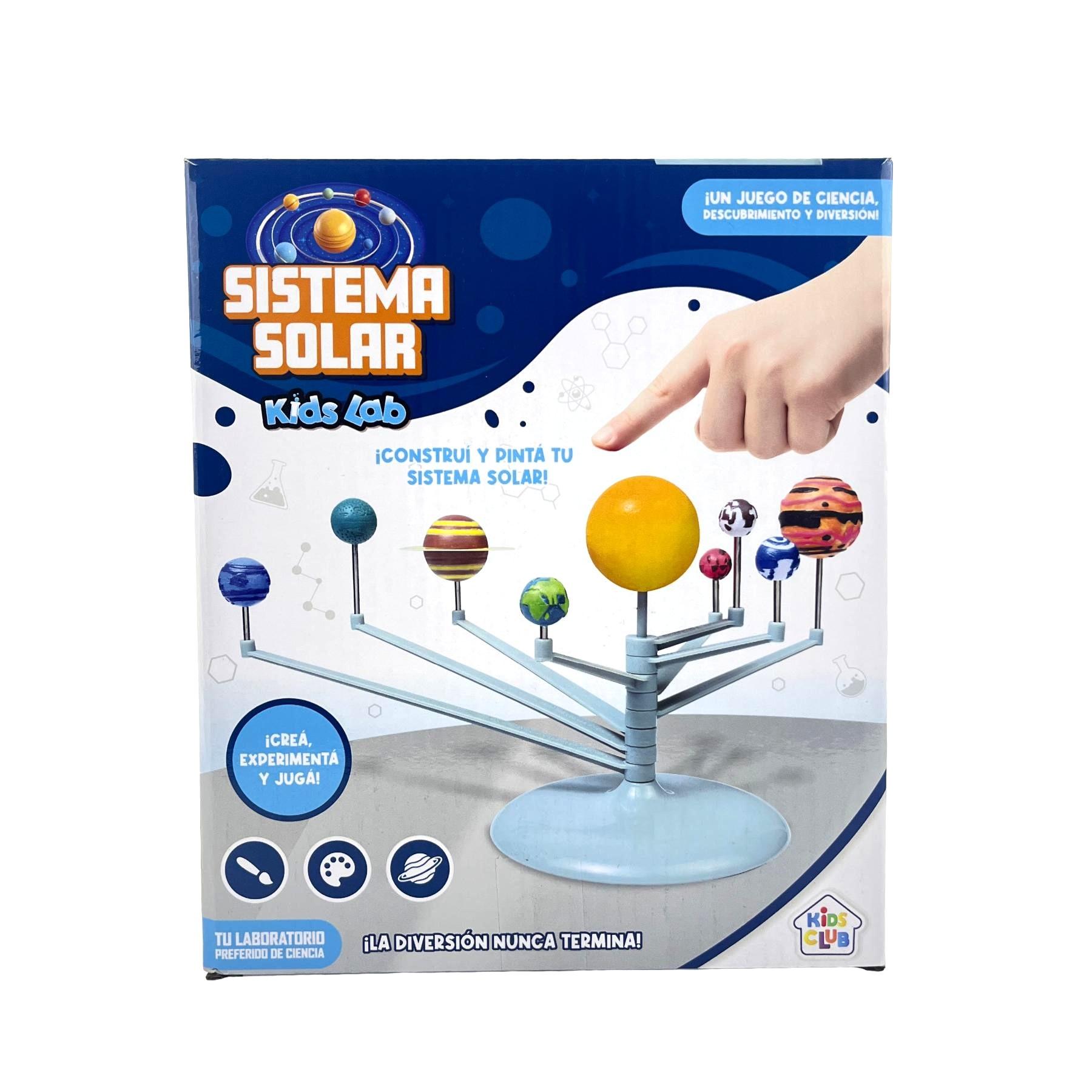 Sistema Solar-57374