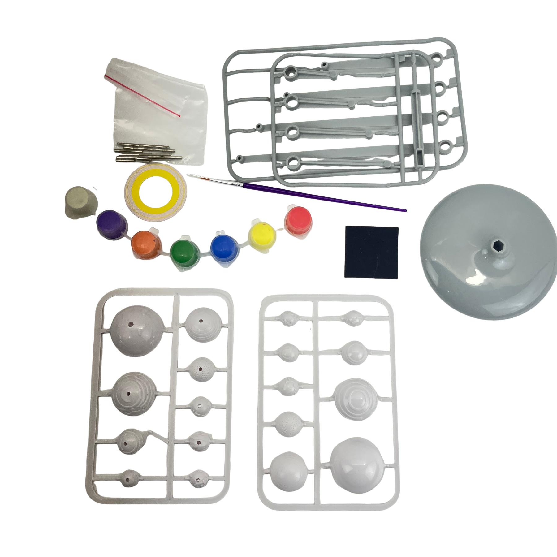 Sistema Solar-57374