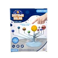 Sistema Solar-57374
