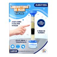 Loboratorio de Agua-57376