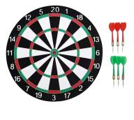 Tiro al blanco 40cm-FD170