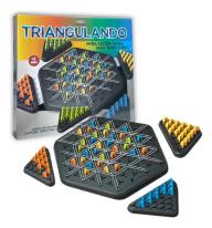 Triangulando - FD225519