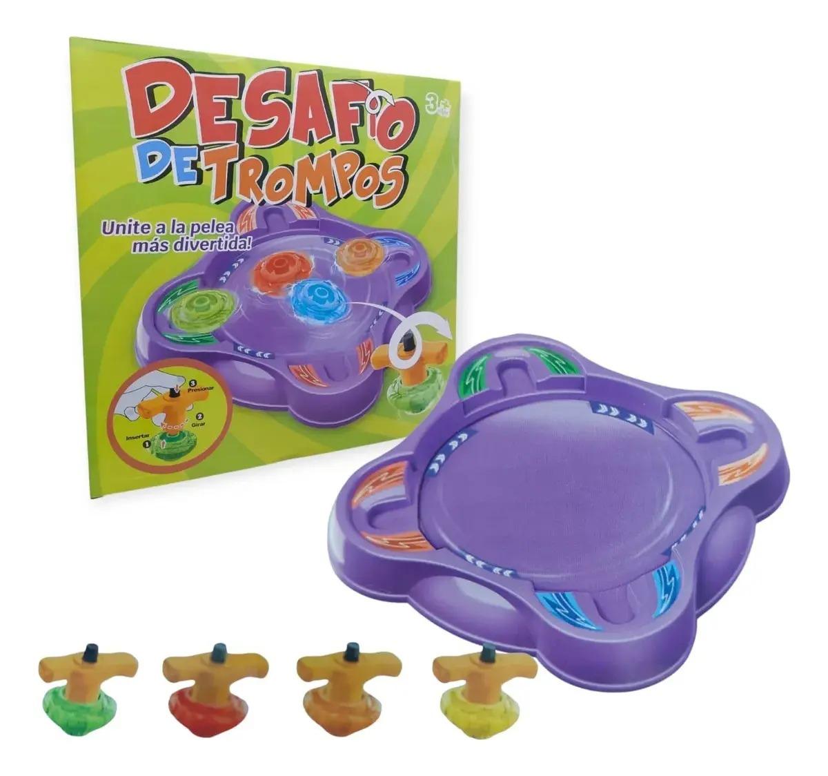 Desafio de Trompos-6016