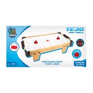 Tejo de mesa 69 X 36 cm-57317
