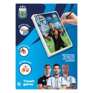 Touch Game AFA-57495
