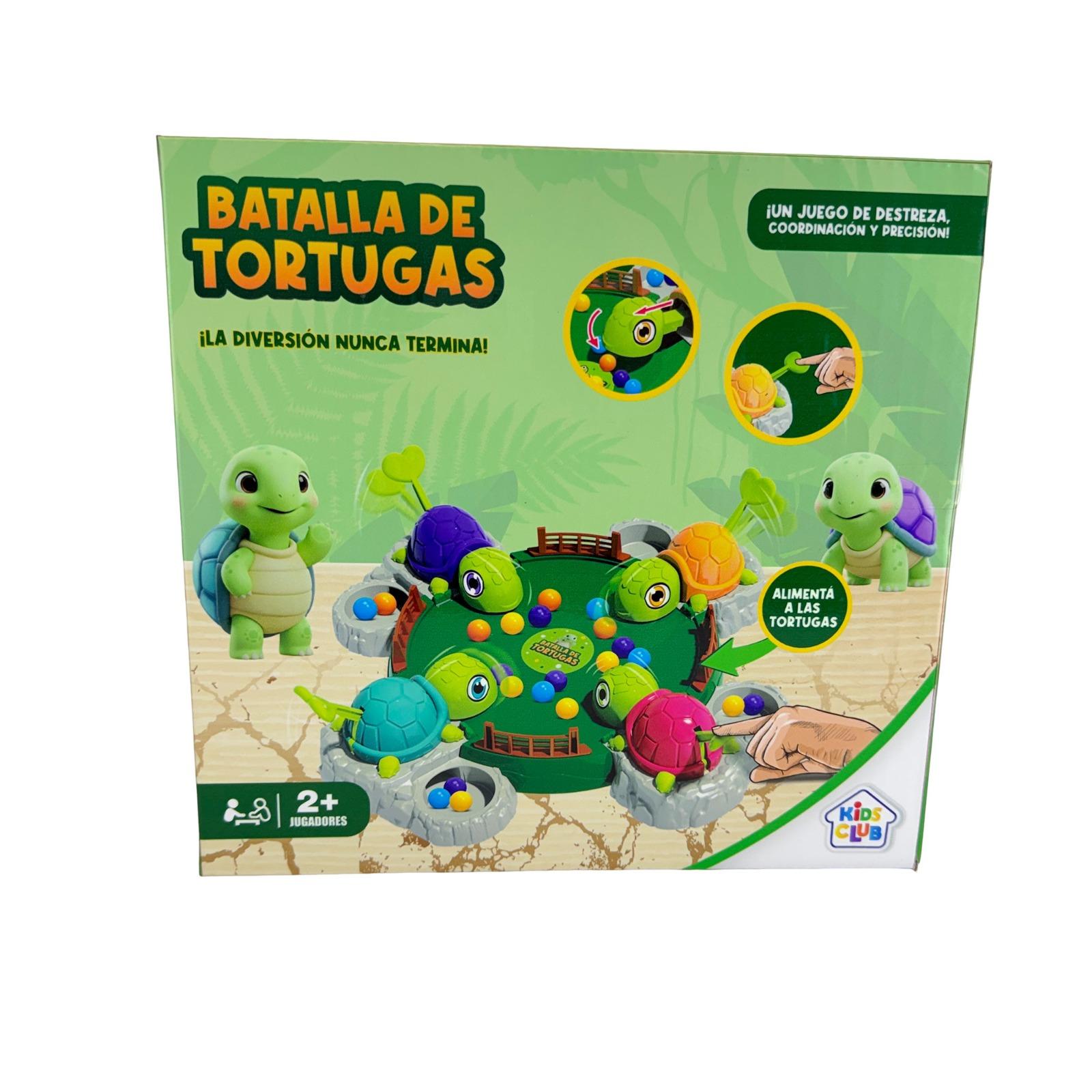 Catapulta de tortugas-57465