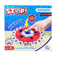 Stop! digital con luces-57442