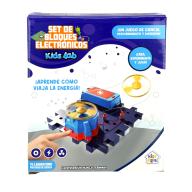 Bloques magneticos de ciencia-57379