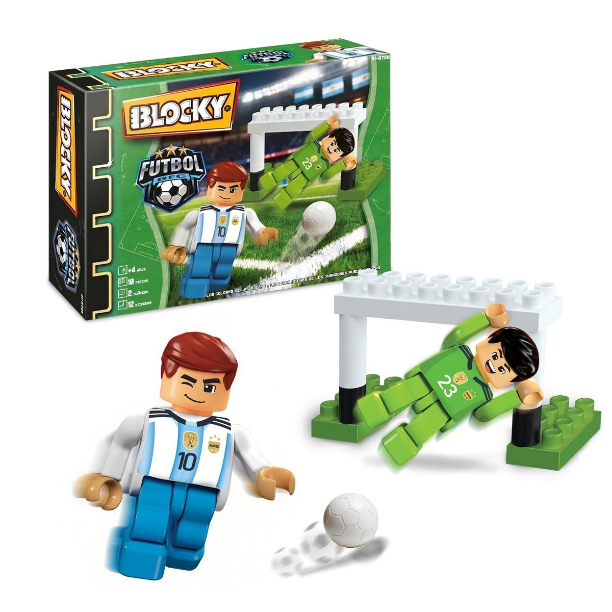Blocky futbol penales-01-0720