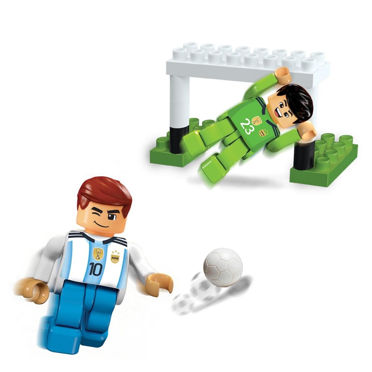 Blocky futbol penales-01-0720