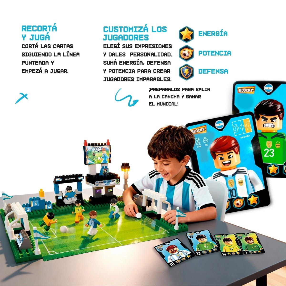 Blocky futbol penales-01-0720