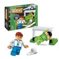 Blocky futbol penales-01-0720