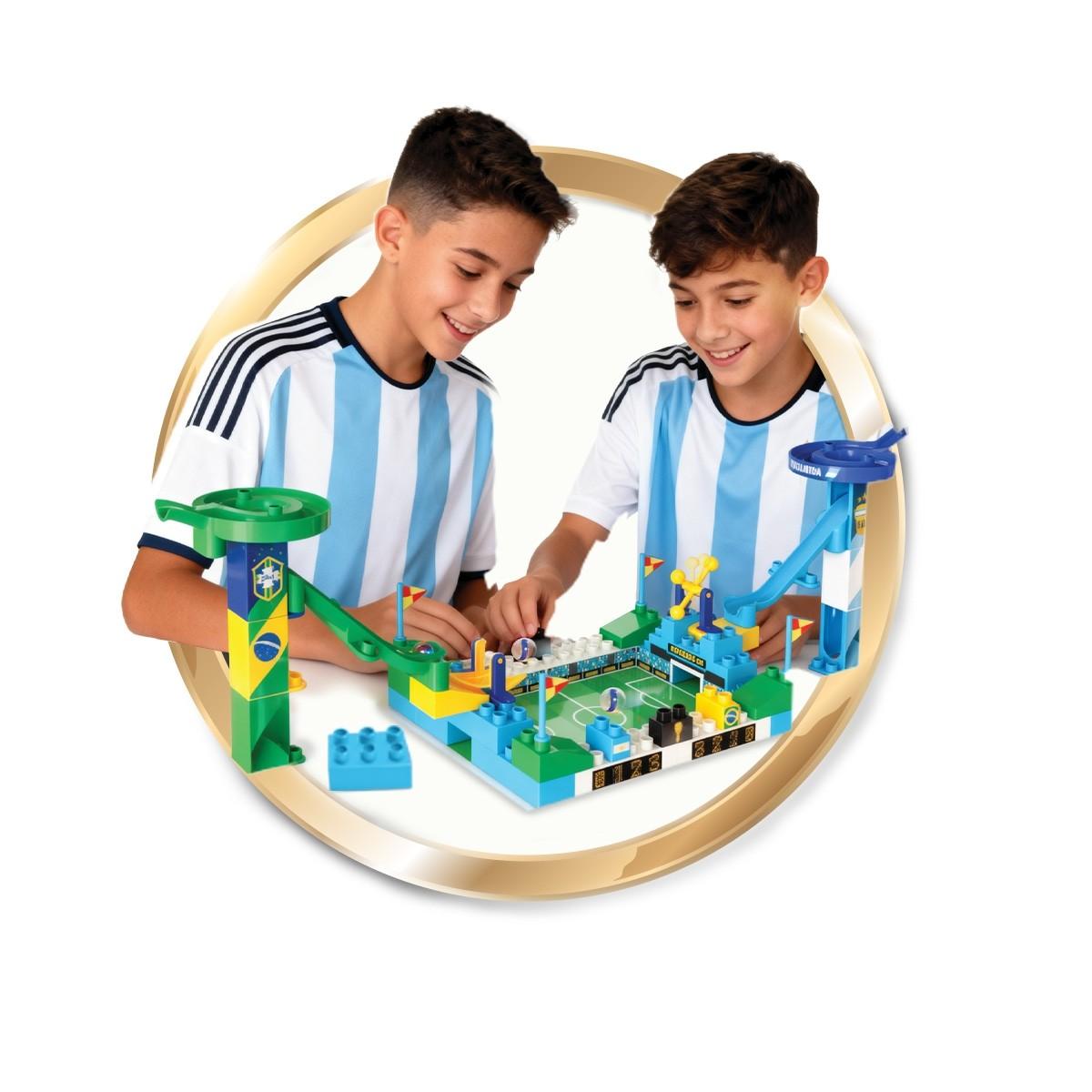 CityBall Mundial metegol-01-3211