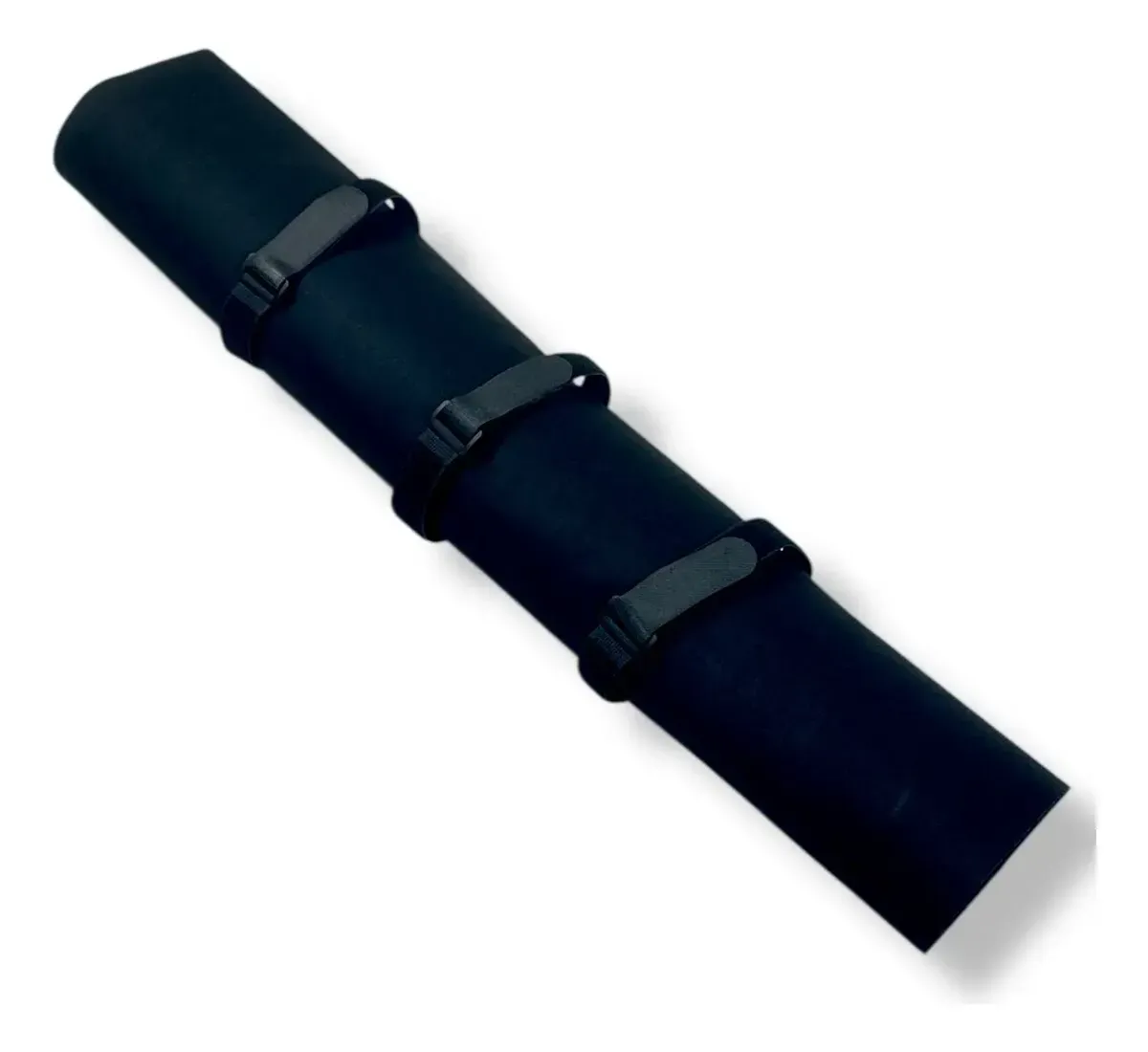 Porta Rompecabezas - FD340358
