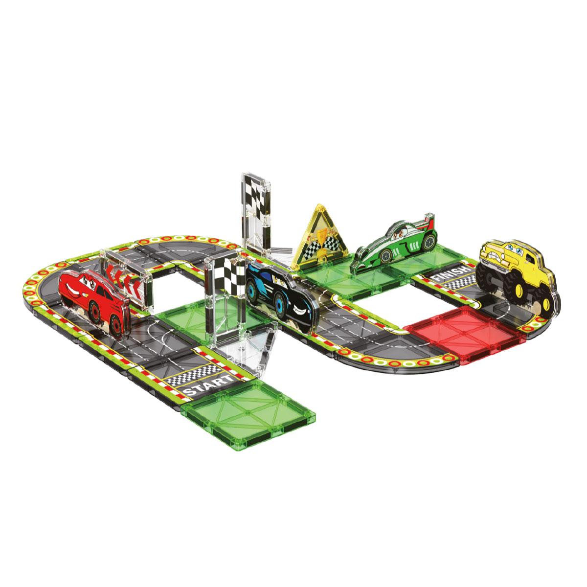Magnetiks Racing 32-3071