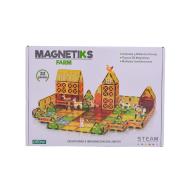 Magnetiks Farm 32pcs-3072