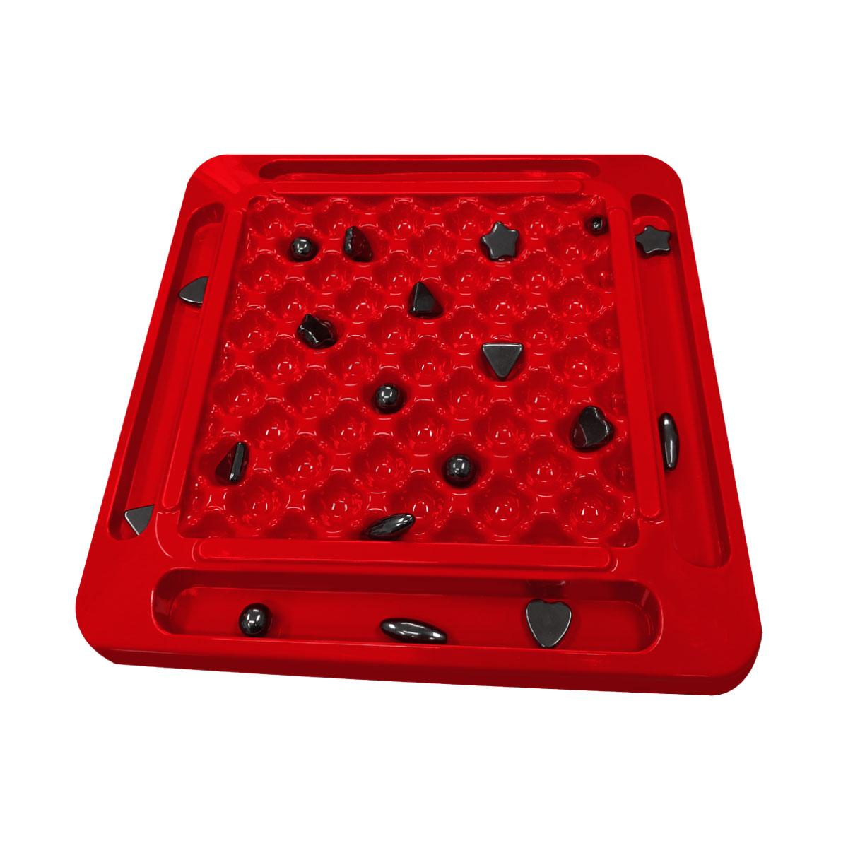 Magnetismo Shapes & Forms-3069