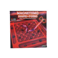 Magnetismo Shapes & Forms-3069