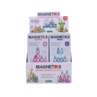 Magnetiks 6mod-3075